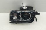 Far st&acirc;nga față CHEVROLET CAMARO 2011 OEM: 20987303 31353804