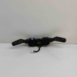 Maneta semnalizare ștergătoare LEXUS UX _AA1_, _AH1_, _MA1_ 2022 OEM: 84652-76050,84319-11010,84329-76070