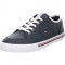 Pantofi Barbati Tommy Hilfiger FM0FM02677DW5