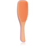 Tangle Teezer The Ultimate Detangler perie pentru păr Apricot Rosebud A 1 buc