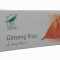 GINSENG ROSU 30CPS