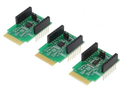 Adaptor AC243009 foto