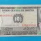 1000 Bolivianos anul 1982 Bancnota veche Bolivia - UNC