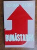 Bunastarea- Norman Barry