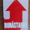Bunastarea- Norman Barry