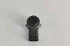 Senzor de parcare spate VW PASSAT B8 3G2 2015 OEM: 5Q0919275B 28528227