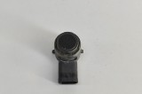 Senzor de parcare spate VW PASSAT B8 3G2 2015 OEM: 5Q0919275B 28528227