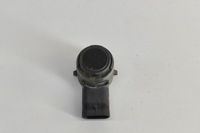 Senzor de parcare spate VW PASSAT B8 3G2 2015 OEM: 5Q0919275B 28528227 foto