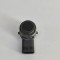 Senzor de parcare spate VW PASSAT B8 3G2 2015 OEM: 5Q0919275B 28528227