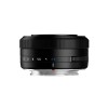 Obiectiv Autofocus TTArtisan 27mm F2.8 AF APS-C STM