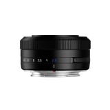 Obiectiv Autofocus TTArtisan 27mm F2.8 AF APS-C STM