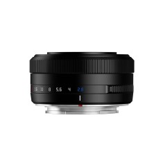 Obiectiv Autofocus TTArtisan 27mm F2.8 AF APS-C STM