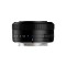 Obiectiv Autofocus TTArtisan 27mm F2.8 AF APS-C STM