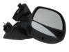 Oglinda exterioara OPEL VIVARO caroserie (F7) (2001 - 2014) TYC 325-0077