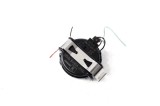 Senzor de ploaie NISSAN JUKE F15 2018 OEM: 28536-BV80A 15235892