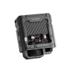 Blit Viltrox Spark Z3 TTL - patina FujiFilm
