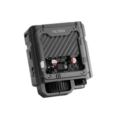 Blitz foto Viltrox Spark Z3 TTL &ndash; pentru Sony mirrorless