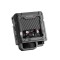 Blit Viltrox Spark Z3 TTL - patina FujiFilm