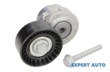 Intinzator curea Alfa Romeo 146 (1994-2001) [930]