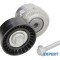 Intinzator,curea transmisie Fiat STRADA pick-up (178E) 1998-2016