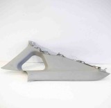 Ornament st&acirc;lp spate st&acirc;nga TOYOTA PRIUS _W3_ 2012 OEM: Hatchback | 11086354