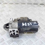 Electromotor BMW 3 Touring E91 (2008) OEM 0001139002, 7812034, Echivalente: 138325G, 1006200096, F010AL1012, 9948351, 3134479J00000
