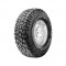 Anvelope Bfgoodrich Mud-terrain 215/75R15 100/97Q Vara