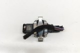 AUDI A3 Sportback 8VA, 8VF 2020 OEM: 81A955547A SKU: 29312630