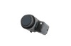 Senzor de parcare PDC BMW 6 E63 2008 OEM: 9139866 20945801