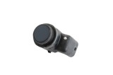 Senzor de parcare PDC BMW 6 E63 2008 OEM: 9139866 20945801