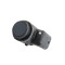 Senzor de parcare PDC BMW 6 E63 2008 OEM: 9139866 20945801