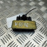 Releu Mercedes-Benz GLE W167 2023 A0005402403 Yato, Set Sigurante, 12V, 1/24 buc