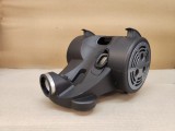 Aspirator fara sac Studio Casa X Force SC2123 / R17