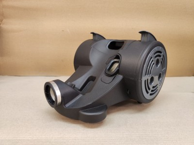 aspirator fara sac Studio Casa X Force SC2123 / R17 foto