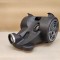 aspirator fara sac Studio Casa X Force SC2123 / R17
