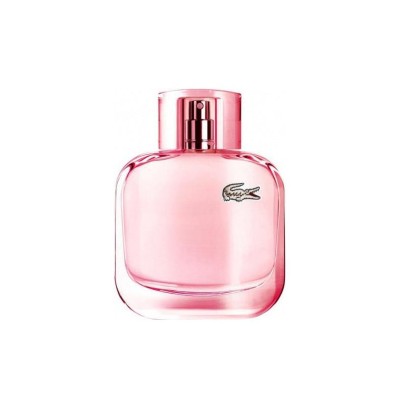 Lacoste L.12.12. Pour Elle Sparkling Tester EDT 90 ml foto