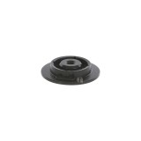 Arzător pentru plită GAGGENAU BOSCH 00602718 00173560 Original