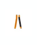 Cumpara ieftin Flex Placa De Baza Samsung Galaxy A22 5G, A226