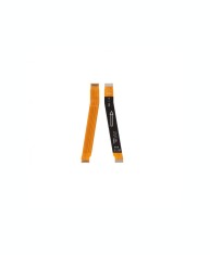 Flex Pentru Placa De Baza Samsung Galaxy A22 5G, A226