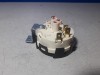 Presostat Nivel Masina Spalat Candy C1 105 / C42 - Piese Originale Candy - Livrare Rapida