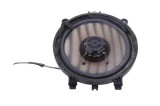 Difuzor ușă dreapta față CHEVROLET VENTURE 2003 OEM: 16250345 29493268