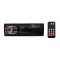 Radio MP3 Player Auto Bluetooth , USB , SD Card , AUX , 4 x 50 W , Telecomanda