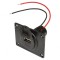 Adaptor Auto USB 5V 3A 12-24V