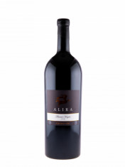 Alira Grand Vin Feteasca Neagra foto