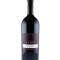 Alira Grand Vin Feteasca Neagra