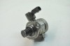Pompa de combustibil BMW 5 F10 2010 OEM: Sedan | 10844467