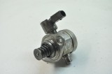 Pompa de combustibil BMW 5 F10 2010 OEM: 7595339 10844467