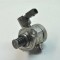 Pompa de combustibil BMW 5 F10 2010 OEM: Sedan | 10844467