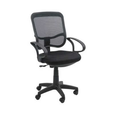 Scaun birou mesh OFF 705 foto