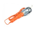Lampa de atelier cu cablu, 5 m, Keltin K02000